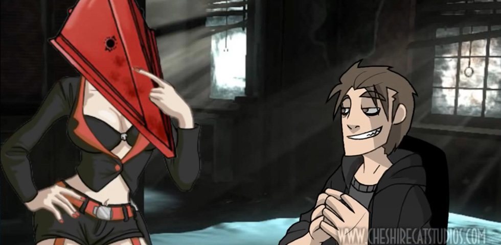 horror-is-like-sex