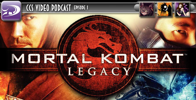 mortal kombat legacy rebirth review