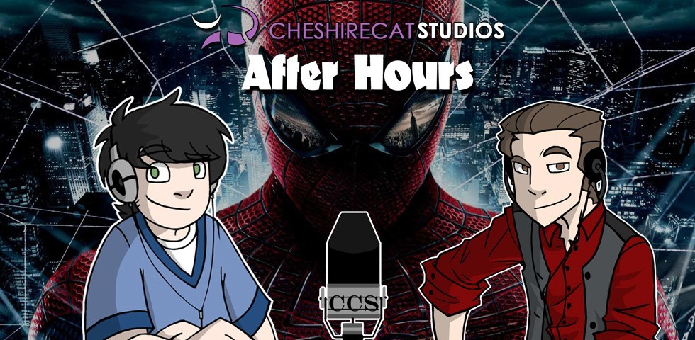 spider-man bleak future for spider-man movies